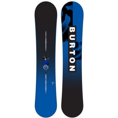 Burton Ripcord 24/25 – Zboží Dáma Burton Ripcord 24/25 – Zboží Dáma