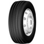 KAMA NF-201 315/60 R22,5 152L – Zbozi.Blesk.cz