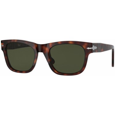 Persol PO3269S 24 31 – Zbozi.Blesk.cz