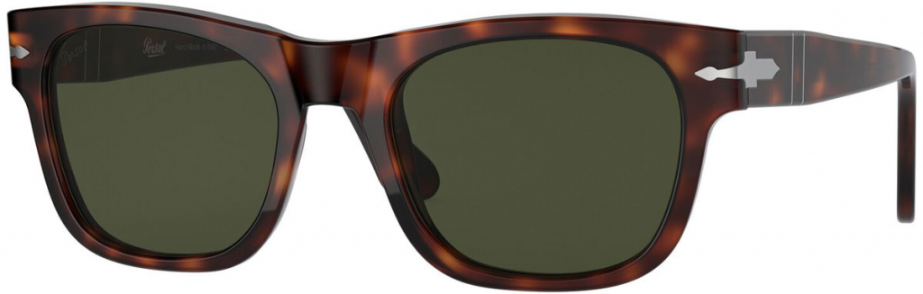 Persol PO3269S 24 31