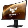 Monitor Asus VG24VQR