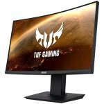 Asus VG24VQR – Hledejceny.cz