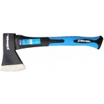 Extol Premium 8871222 – HobbyKompas.cz