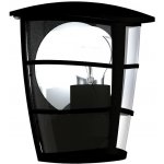 Eglo 93407 Aloria – Hledejceny.cz
