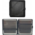 Matteo Tabatěrka – Zbozi.Blesk.cz