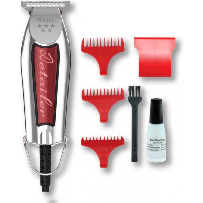 WAHL 8081-1216H – Zboží Mobilmania
