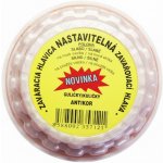 PROHOME - Hlava zavařovací kuličková 0,7dcl a 0,3dcl – Zboží Mobilmania