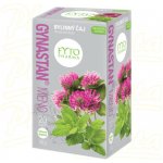 Fytopharma Gynastan Meno byl. při menopauze 20 x 1,5 g – Hledejceny.cz