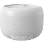 Petsuper PW01 1,8 l fontána pro psy a kočky – Zboží Dáma