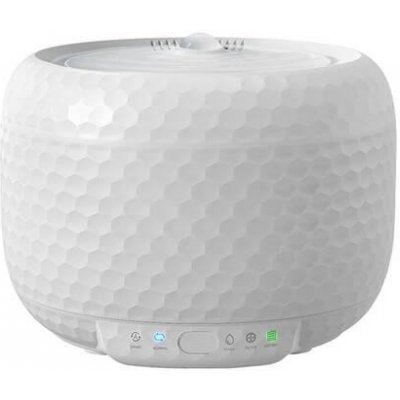 Petsuper PW01 1,8 l fontána pro psy a kočky – Zboží Dáma