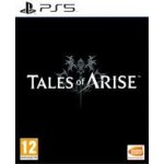 Tales of Arise – Zbozi.Blesk.cz