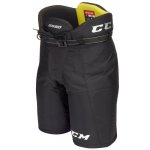 CCM Tacks 9550 SR – Zboží Mobilmania