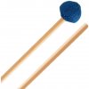 Bubenická palička Innovative Percusion F5.5 Vibraphone Mallets