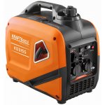 Kraft&Dele KD3155 – Zbozi.Blesk.cz