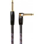 Boss BIC-25A – Hledejceny.cz