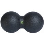 Blackroll Duoball 8 cm – Zbozi.Blesk.cz