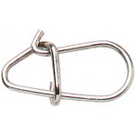 Savage Gear Karabinky Salt Round Snaps XXS 13kg 15ks – Zboží Dáma