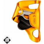 Petzl Croll – Zboží Dáma