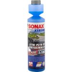 Sonax Xtreme Letní kapalina do ostřikovačů 1:100 250 ml | Zboží Auto