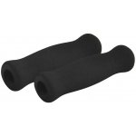 Longus Wave – Zboží Mobilmania