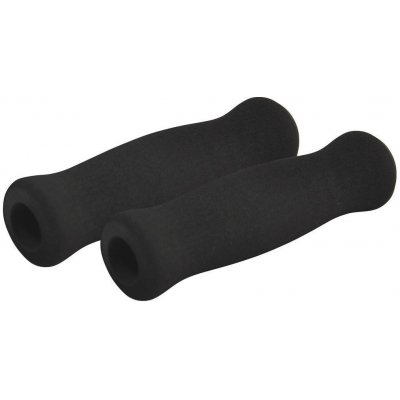 Longus Wave – Zboží Mobilmania