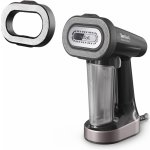 Tefal DT8765E0 – Hledejceny.cz