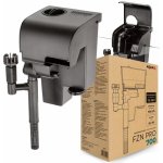 Aquael FZN Pro 700 – Zboží Dáma