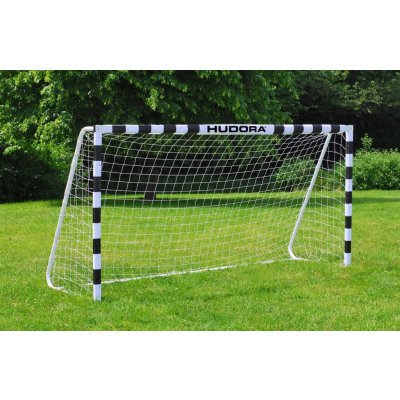 Hudora Stadion – Zboží Mobilmania