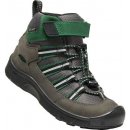 Keen Hikeport 2 Sport Mid Wp Youth magnet/greener pastures