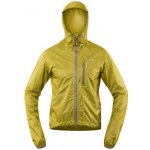 Tilak Vega warm olive – Zbozi.Blesk.cz