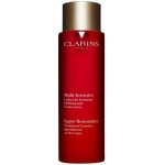 Clarins Treatment Essence omlazující emulze 200 ml – Hledejceny.cz