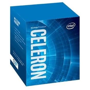 Intel Celeron G4930 BX80684G4930