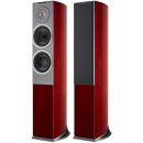 Audiovector R3 Avantgarde