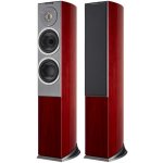 Audiovector R3 Avantgarde – Sleviste.cz
