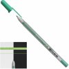 Sakura XPGB06428 Gelly Roll Moonlight 06 leaf green