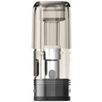 Joyetech eRoll Slim náhradní Pod cartridge 1,0 ohm – Zboží Mobilmania
