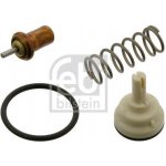 Termostat, chladivo FEBI BILSTEIN 37034