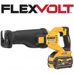 DeWALT DCS389X2 – Sleviste.cz