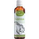 Serafin Řebříček tinktura z bylin 50 ml – Hledejceny.cz