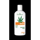 Cannaderm Aknea ošetřující voda 200 ml