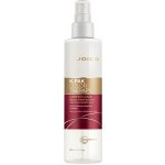Joico K-Pak Color Therapy Luster Lock Multi-Perfector 200 ml – Hledejceny.cz