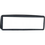 EINPARTS Rámeček autorádia 1DIN - EPCR-FRAME38 – Hledejceny.cz