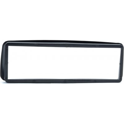 EINPARTS Rámeček autorádia 1DIN - EPCR-FRAME38 – Hledejceny.cz