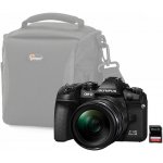 Olympus OM-D E-M1 Mark III – Zboží Živě Olympus OM-D E-M1 Mark III – Zboží Živě