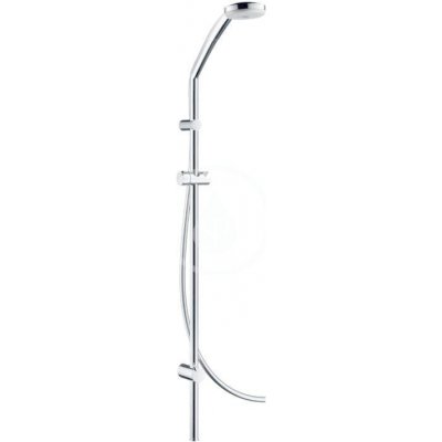 Hansgrohe 27791000 – Zboží Mobilmania