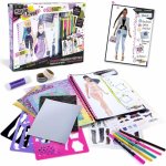 EPEE Style4Ever Modní návrhářka – Zboží Dáma