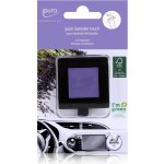 Ipuro Essentials Lavender Touch – Hledejceny.cz