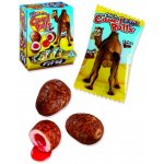 Fini Camel Balls 200x5g – Zboží Dáma