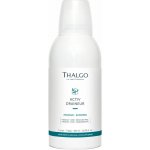 Thalgo Activ Draining drenážní nápoj pro zeštíhlení do 7 dnů 500 ml – Sleviste.cz