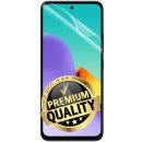 Ochranná fólie Hydrogel Xiaomi Redmi 12 5G